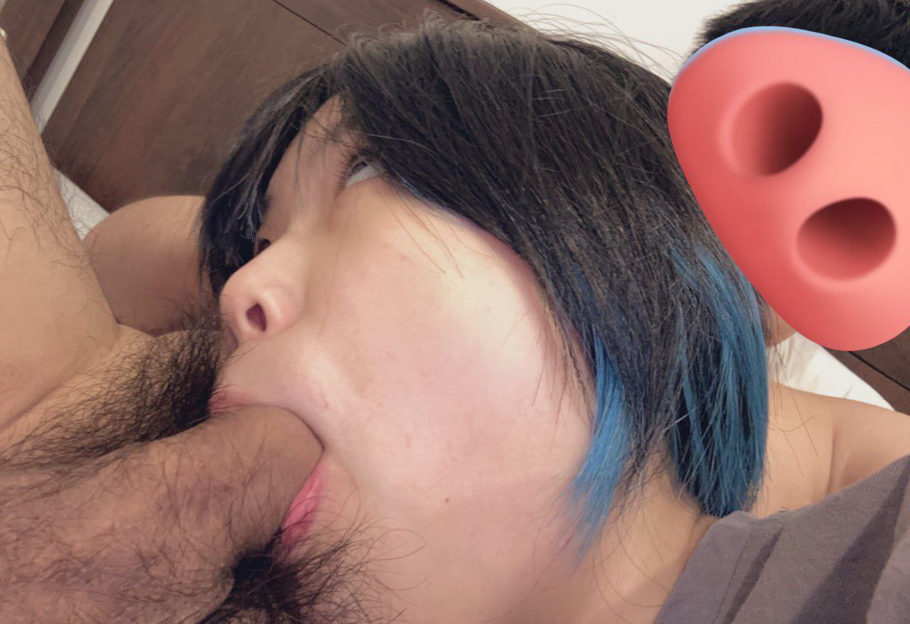 人妻强伦姧人妻完整版BD中文版完整版免费播放 最大級のアダルトポータル- 免费高清人妻...